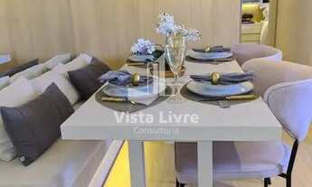 Imagem 4: Apartamento à venda, Barra Funda, São Paulo, São Paulo