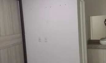 Imagem 7: Apartamento Residencial para Locação Jardim das Colinas Hortolândia-sp