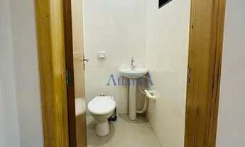 Imagem 2: Casa com 2 dormitórios à venda, 132 m² por R$ 330.000,00 - Jardim das Flores I - Apucarana