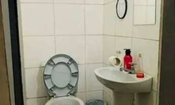 Imagem 4: Alugamos Salão pra IGREJA 27x5 Leia Anúncio