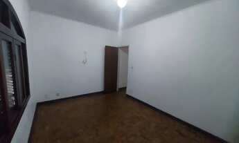 Imagem 4: Casa térrea para alugar - Santa Terezinha - 200 m² com 3 dormitórios sendo 1 com armários