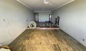 Imagem 7: APARTAMENTO A VENDA DE FRENTE PRO MAR COM VISTA CINEMATOGRÁFICA!