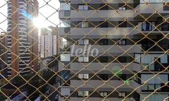 Imagem 6: São Paulo - Apartamento Padrão - Pinheiros