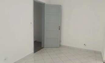 Imagem 3: Casa para aluguel possui 120 metros quadrados com 3 quartos em Saúde - São Paulo - SP