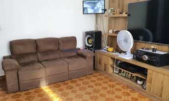 Imagem 2: Casa - Parque Universitário de Viracopos - Campinas