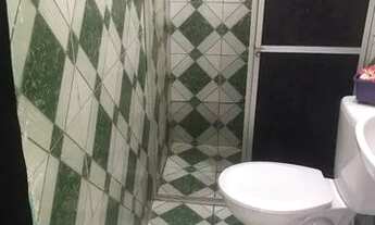 Imagem 5: Vende se casa castelo branco