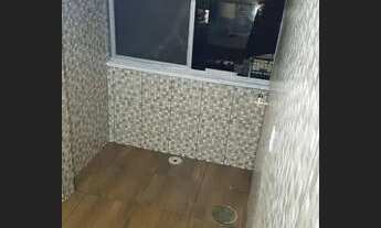 Imagem 2: VENDO APARTAMENTO - BAIRRO RUBEM BERTA