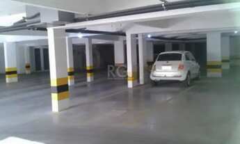 Imagem 5: Apartamento para Venda - 75.02m², 2 dormitórios, sendo 1 suites, 2 vagas - Sarandi