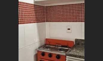 Imagem 5: Kitnet/conjugado para aluguel possui 35 metros quadrados em Copacabana - Rio de Janeiro