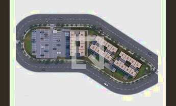 Imagem 7: Apartamento à Venda - Solar do Barreiro, 2 Quartos, 43 m2