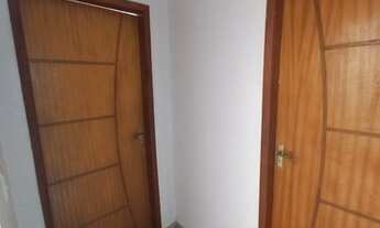 Imagem 4: Casa duplex a 10 min do West shopping