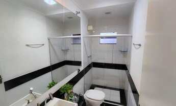 Imagem 2: Casa para venda com 150 metros quadrados com 3 quartos em Vila Alpina - São Paulo - SP