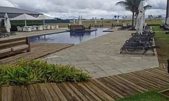 Imagem: Vendo ou troco por algo de meu interesse