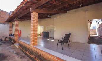 Imagem 4: VENDO ESTA CASA: LEIA TODA A DESCRIÇÃO