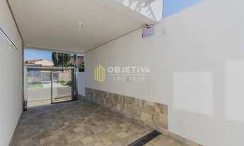 Imagem 4: Casa à venda 3 Quartos, 1 Vaga, 91M², Estância Velha, Canoas - RS