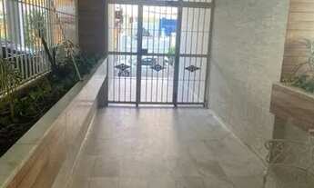 Imagem 2: Vende-se ?? um excelente apartamento em Irajá