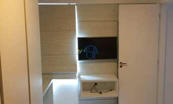 Imagem 6: Apartamento à venda no bairro Ponta Negra - Natal/RN