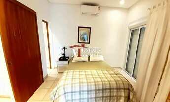 Imagem 6: Apartamento Terreo a venda na Riviera de São Lourenço Ref. 1538