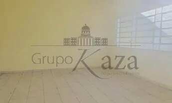 Imagem 7: Jacarei - Loja/Salão - Centro