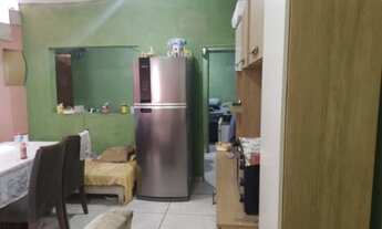 Imagem 4: 88 Casa em Vila a venda!!