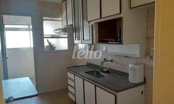 Imagem 7: São Paulo - Apartamento Padrão - Vila Prudente