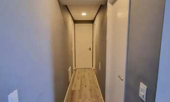 Imagem 6: Apartamento de Alto Padrão - Vila Leopoldina