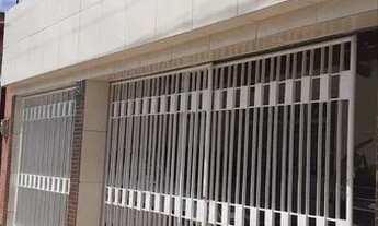 Imagem 1: Casa / Augusto franco