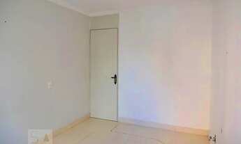 Imagem 7: Apartamento para Aluguel - Jardim Santa Emília, 2 Quartos, 63 m2