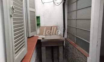 Imagem 7: São Paulo - Casa de Vila - Mooca