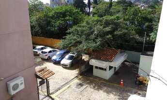 Imagem 11: Apartamento para Venda - 63m², 2 dormitórios, 1 vaga - Cavalhada