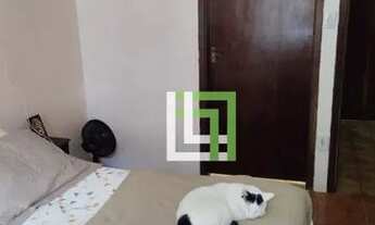 Imagem 7: Casa com 2 dormitórios à venda, 209 m² por R$ 520.000,00 - Jardim Corcovado - Campo Limpo