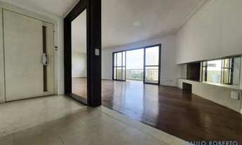 Imagem 3: APARTAMENTO - MORUMBI - SP