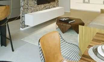 Imagem 6: Seja sócio investidor da melhor oportunidade na Vila Ema