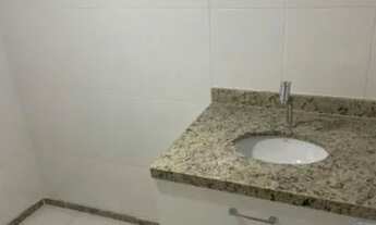 Imagem 5: Apartamento 3 Quartos , 101 metros quadrados novo com doc em dia