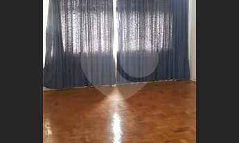 Imagem 3: Ótimo apartamento, 3 quartos, à venda no Paraíso