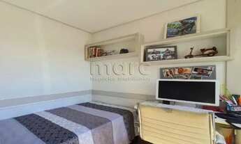 Imagem 4: SAO PAULO - Apartamento Padrão - CAMBUCI