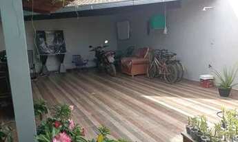 Imagem 6: FXC CASA EM JOSE DE ANCHIETA