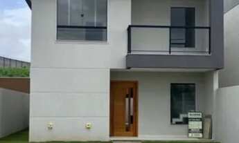 Imagem: Vila Florença Residencial