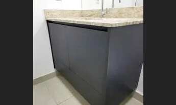 Imagem 7: Apartamento Alto Padrão para Aluguel em Brooklin São Paulo-SP - 1002-2003-T