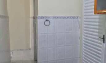 Imagem 3: Centro- Alugo Linda Casa ao lado do Cond. Life Centro e Hospital Getúlio Vargas