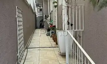 Imagem 7: Casa - Jardim Guanabara - Campinas