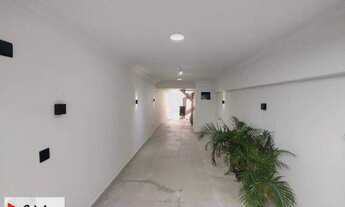 Imagem 2: Casa à venda no bairro Jardim Artur Alvim - São Paulo/SP