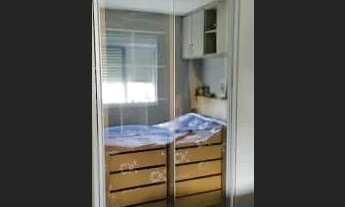 Imagem 4: Apartamento no Morumbi 39m² com 1 dormitório e 1 vaga