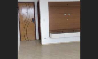 Imagem 5: APARTAMENTO - ÓTIMA LOCALIZAÇÃO