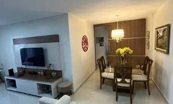 Imagem 3: BRASÍLIA - Apartamento Padrão - SUL (ÁGUAS CLARAS