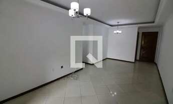 Imagem 5: Apartamento para Aluguel - Recreio, 3 Quartos, 128 m2