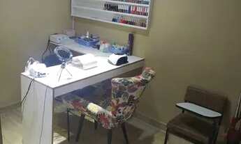 Imagem 3: Aluguel de casa Casa com 2 dormitórios