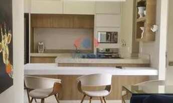 Imagem 5: Casa em condomínio à venda, 3 quartos, 1 suíte, Jardim Montreal Residence - Indaiatuba/SP