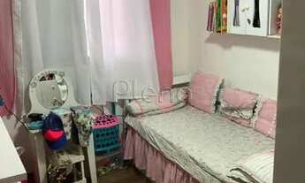 Imagem 5: Venda Apartamento com 2 dormitórios