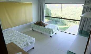 Imagem 6: JN) Rancho / Fazenda / Chácara em Nova Cruz - Igarassu com 40.000m²